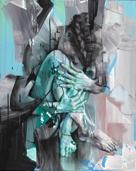 Пьер тоффолетти pier toffoletti