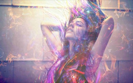 Джулс эйфория арт