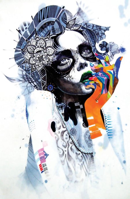 Minjae lee