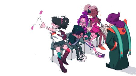 Самоцветы стивен юниверс