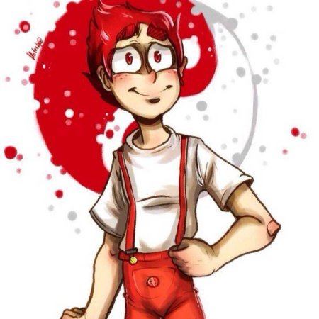 Арты королей