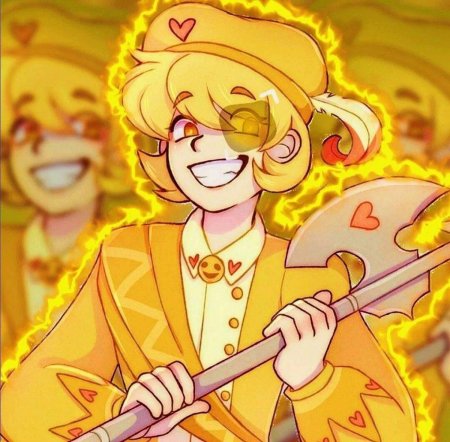 Феликс 13 карт