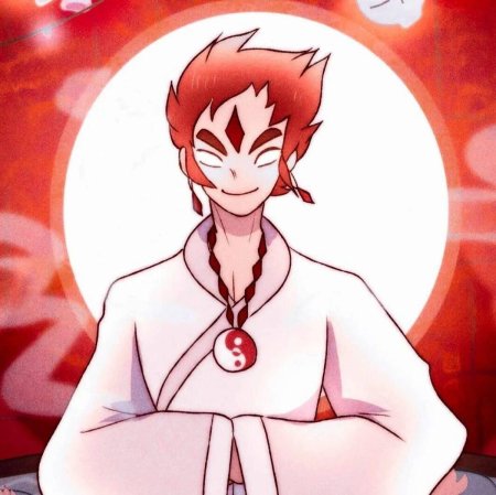 Данте 13 карт kisssu