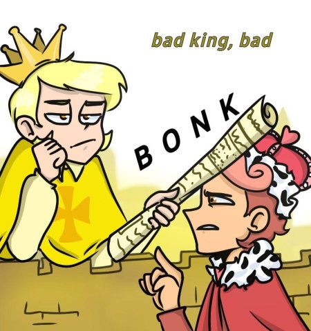 Феликс из карт