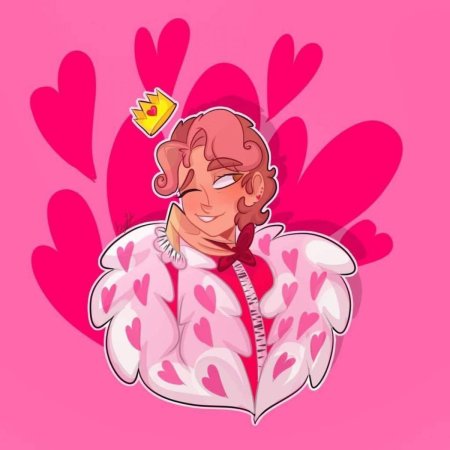 Ромео 13 карт