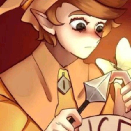 Габриэль 13 карт арт