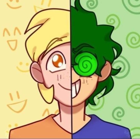 Карт феликс и вару