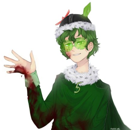 13 карт вару