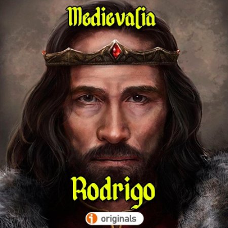 Король бильейг