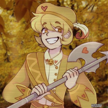 Карт феликс