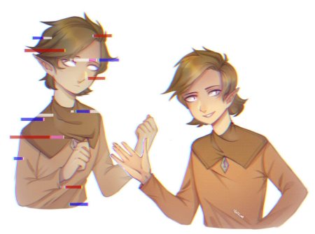 Карт земля королей габриэль