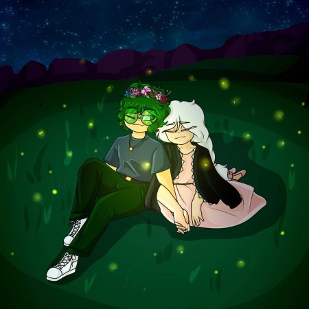 Карт вару и хелен шип