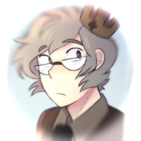 Куромаку из карт