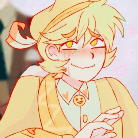 Феликс карт kisssu