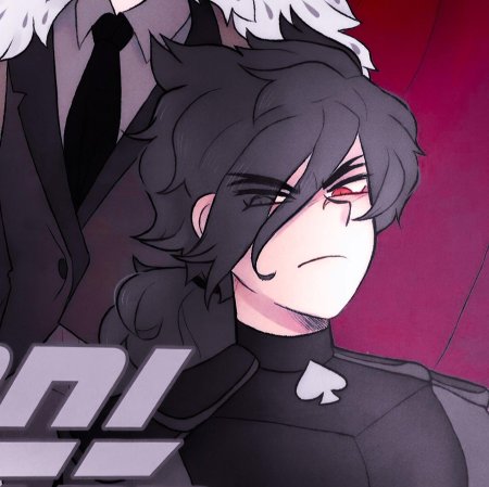 Пиковый король карт