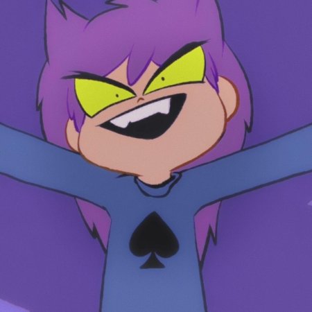 Карт земля королей пиковый король