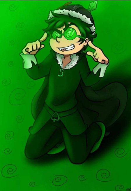 Карт земля королей вару