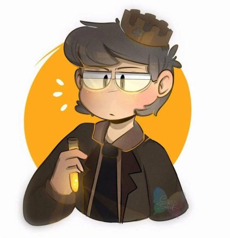 Куромаку из 13 карт