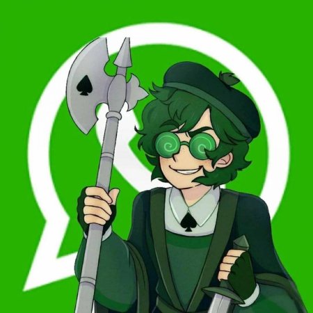 Вару 13 карт земля королей