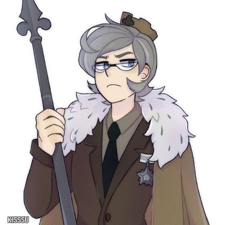 Куромаку из 13 карт