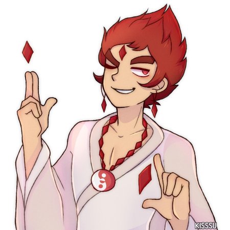 Данте 13 карт kisssu