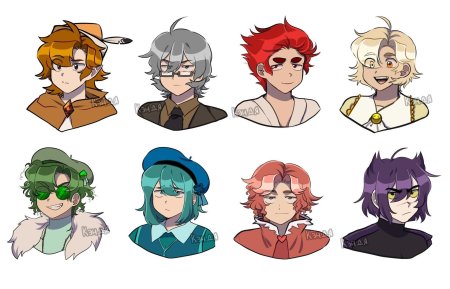 13 карт второе поколение