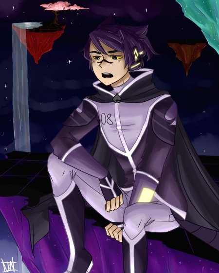 Пиковый король пик 13 карт арт