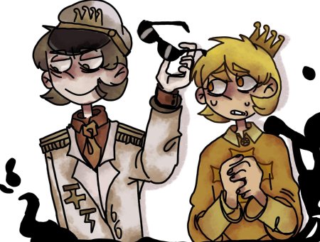 13 карт феликс и ромео