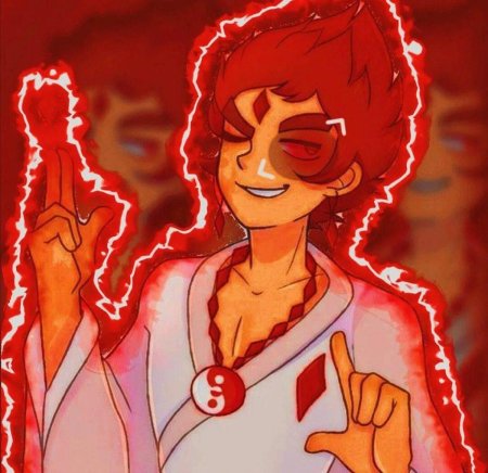 Данте 13 карт