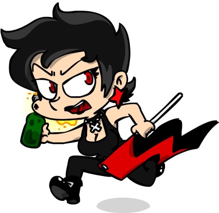 13 карт эмма