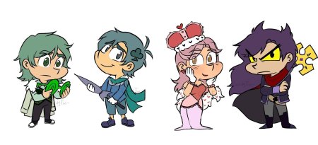 13 карт второе поколение