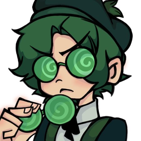 Вару 13 карт