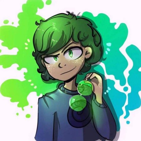 13 карт вару