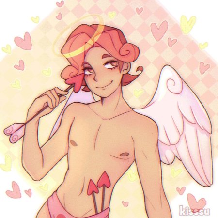 Ромео 13 карт