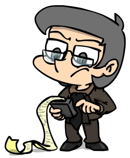 Куромаку из 13 карт