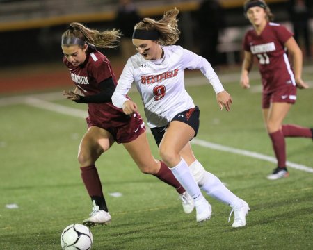 Джессика сильва футболистка