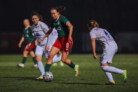 Жфк локомотив жфк