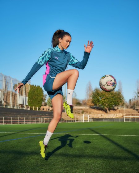 Мария дигурова футболистка