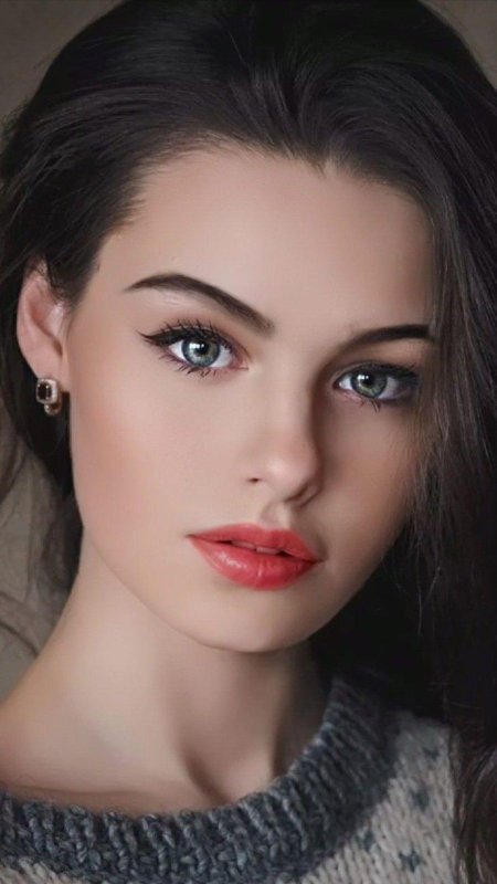 Богдана кадрицкая