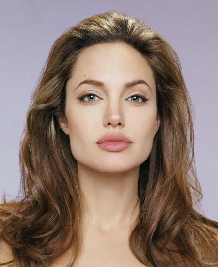 Анджелина джоли angelina jolie