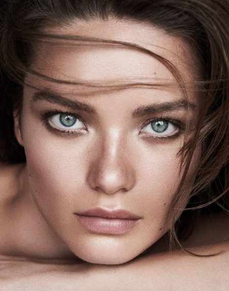 Myrtille revemont модель