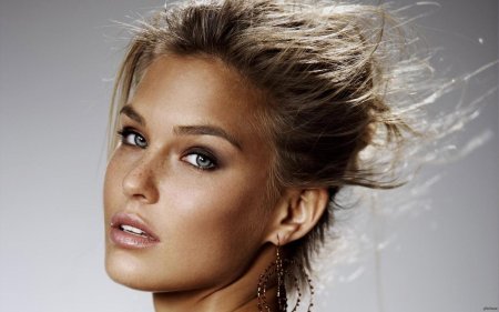 Бар рафаэли