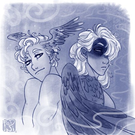 Гипнос хейдс