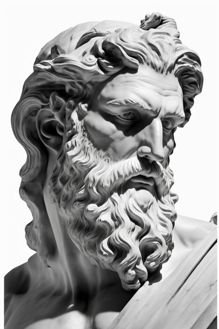 Ламбер сигиберт адам нептун