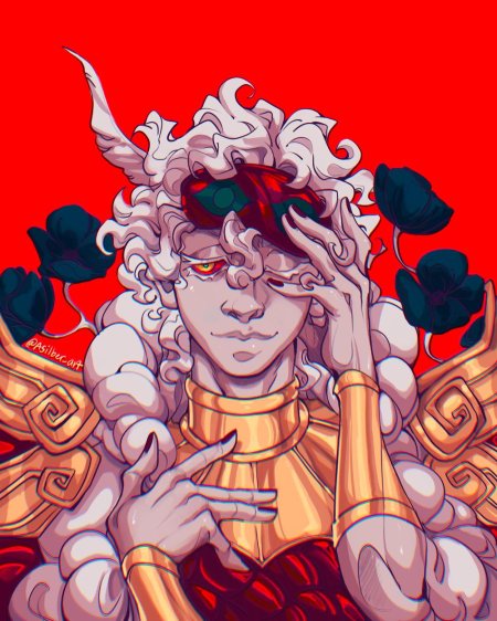 Гипнос хейдс