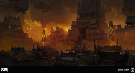 Вавилонская башня принц персии