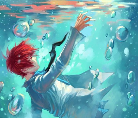 Сейджуро акаши