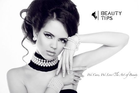 Виктория андреас