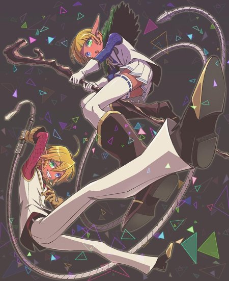 Маре белло фиоре