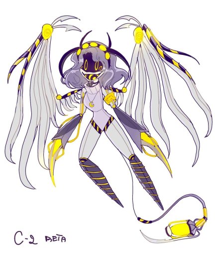 Мурдер дронес